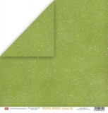 Craft&You Pastel Paper Base 6 - 30,5x30,5 cm Craft&You Pastel Paper Base 6 - 30,5x30,5 cm