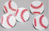 Baseball Brads Baseball Brads