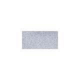 Silver - Glitter Cardstock 30,5x30,5 cm Silver - Glitter Cardstock 30,5x30,5 cm