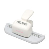 Dress my Craft Bordürenstanze Circle Chain