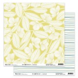 Beautiful Summer - 05 30,5x30,5 cm Beautiful Summer - 05 30,5x30,5 cm