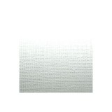 Cardstock - Blanc texture 30,5x30,5 cm