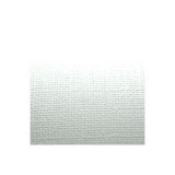Cardstock - Blanc texture 30,5x30,5 cm Cardstock - Blanc texture 30,5x30,5 cm
