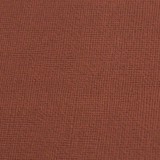 Cardstock - Marron 30,5x30,5 cm Cardstock - Marron 30,5x30,5 cm