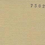Cardstock - Mastic 30,5x30,5 cm Cardstock - Mastic 30,5x30,5 cm