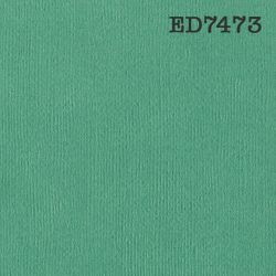 Cardstock - vert prasin 30,5x30,5 cm