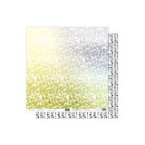 SO' Celebrate #2 30,5x30,5 cm