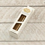 Heat Activated Foil Chocolate Copper Mirror Finish Heat Activated Foil Chocolate Copper Mirror Finish