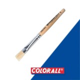 Collall Glue Brush 10 cm