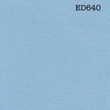 Cardstock - bleu charron 30,5x30,5 cm Cardstock - bleu charron 30,5x30,5 cm