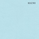 Cardstock - bleu ciel 30,5x30,5 cm Cardstock - bleu ciel 30,5x30,5 cm