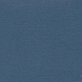 Cardstock - bleu marine 30,5x30,5 cm Cardstock - bleu marine 30,5x30,5 cm