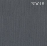 Cardstock - gris ardoise 30,5x30,5 cm Cardstock - gris ardoise 30,5x30,5 cm