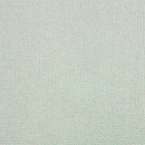 Cardstock - gris clair 30,5x30,5 cm Cardstock - gris clair 30,5x30,5 cm
