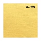 Cardstock - jaune banane 30,5x30,5 cm