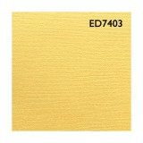 Cardstock - jaune banane 30,5x30,5 cm Cardstock - jaune banane 30,5x30,5 cm