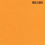 Cardstock - mandarine 30,5x30,5 cm Cardstock - mandarine 30,5x30,5 cm