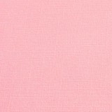 Cardstock - rose 30,5x30,5 cm Cardstock - rose 30,5x30,5 cm