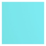 Florence Cardstock - sky smooth 30,5x30