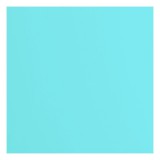 Florence Cardstock - sky smooth 30,5x30 Florence Cardstock - sky smooth 30,5x30