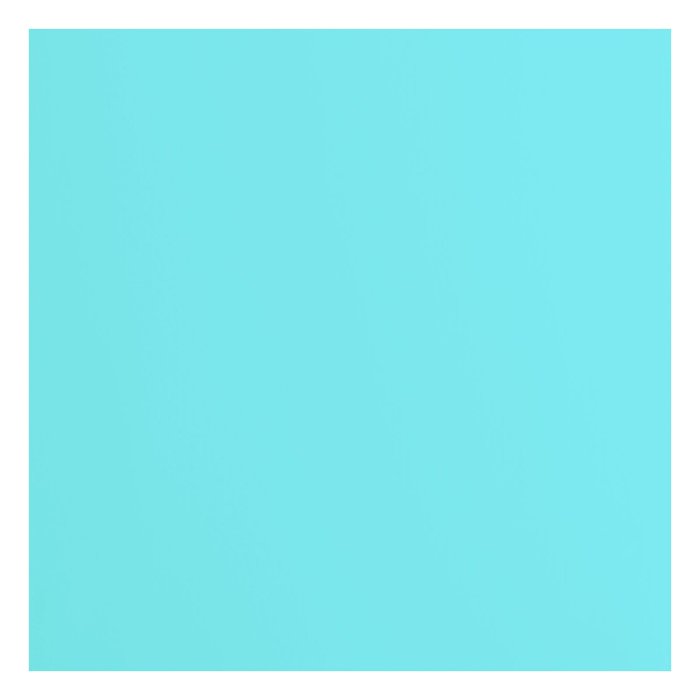 Florence Cardstock - sky smooth 30,5x30 - zum Schließen ins Bild klicken
