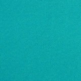Cardstock - turquoise fonce 30,5x30,5 cm Cardstock - turquoise fonce 30,5x30,5 cm