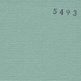 Cardstock - vert de gris 30,5x30,5 cm Cardstock - vert de gris 30,5x30,5 cm