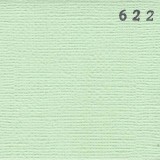 Cardstock - vert celadon 30,5x30,5 cm Cardstock - vert celadon 30,5x30,5 cm