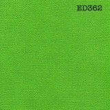 Cardstock - vert jungle 30,5x30,5 cm Cardstock - vert jungle 30,5x30,5 cm