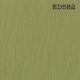 Cardstock - vert kiwi 30,5x30,5 cm Cardstock - vert kiwi 30,5x30,5 cm
