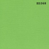Cardstock - vert verveine 30,5x30,5 cm Cardstock - vert verveine 30,5x30,5 cm