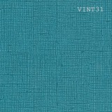 Cardstock - vintage bleu canard 30,5x30,5 cm Cardstock - vintage bleu canard 30,5x30,5 cm