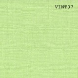 Cardstock - vintage vert chartreuse 30,5x30,5 cm Cardstock - vintage vert chartreuse 30,5x30,5 cm