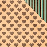 Perfect Blend - Delight 30,5x30,5 cm Perfect Blend - Delight 30,5x30,5 cm