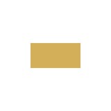 Galaxy Gold - Dew Drop Ink Pad Brilliance Galaxy Gold - Dew Drop Ink Pad Brilliance