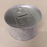 Spardose - Wunscherfüller