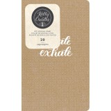 Kelly Creates - Journal Inserts Dots Kelly Creates - Journal Inserts Dots