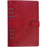 Elizabeth Crafts - Red Rose Planner Elizabeth Crafts - Red Rose Planner
