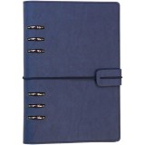 Elizabeth Crafts - Storm Planner Elizabeth Crafts - Storm Planner