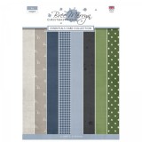 Essential Card Collection - Din A4 von Bree Marryn Essential Card Collection - Din A4 von Bree Marryn