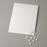 efco Klebepads 2 mm efco Klebepads 2 mm