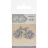 Bike - Essentials Mini Dies