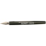 Black Gel Pen - Reminisce Black Gel Pen - Reminisce