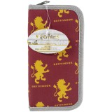 Gryffindor - Craft Case Harry Potter Gryffindor - Craft Case Harry Potter