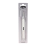 Hook / Haken von Hobby Gros Tools