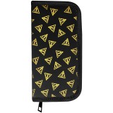 Deathly Hallows - Craft Case Harry Potter Deathly Hallows - Craft Case Harry Potter
