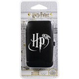 Harry Potter Logo - Sewing Kit Harry Potter Logo - Sewing Kit
