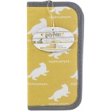 Hufflepuff - Craft Case Harry Potter Hufflepuff - Craft Case Harry Potter