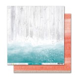 Ici ou Ailleurs 4 - L'Encre et l'image 30,5x30,5 c Ici ou Ailleurs 4 - L'Encre et l'image 30,5x30,5 c