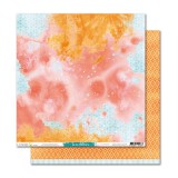 Ici ou Ailleurs 5 - L'Encre et l'image 30,5x30,5 c Ici ou Ailleurs 5 - L'Encre et l'image 30,5x30,5 c